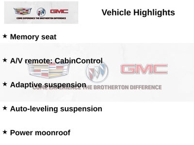 2024 Acura MDX Type S w/Advance Package
