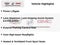 2024 Acura MDX Type S w/Advance Package