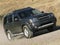 2004 Nissan Xterra Base