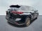 2023 Toyota Highlander Bronze Edition