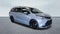 2025 Toyota Sienna Woodland Edition