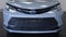 2025 Toyota Sienna Woodland Edition