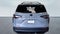 2025 Toyota Sienna Woodland Edition