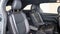 2025 Toyota Sienna Woodland Edition