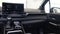 2025 Toyota Sienna Woodland Edition