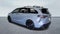 2025 Toyota Sienna Woodland Edition