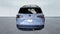 2025 Toyota Sienna Woodland Edition