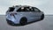 2025 Toyota Sienna Woodland Edition