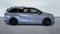 2025 Toyota Sienna Woodland Edition