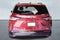 2023 Toyota Sienna XSE