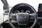 2023 Toyota Sienna XSE