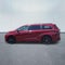 2023 Toyota Sienna XSE