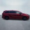 2023 Toyota Sienna XSE