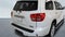 2016 Toyota Sequoia Platinum
