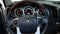 2016 Toyota Sequoia Platinum