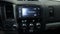 2016 Toyota Sequoia Platinum
