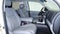 2016 Toyota Sequoia Platinum