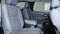 2016 Toyota Sequoia Platinum