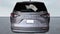 2023 Toyota Sienna LE