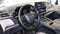 2023 Toyota Sienna LE
