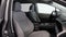 2023 Toyota Sienna LE