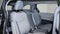 2023 Toyota Sienna LE