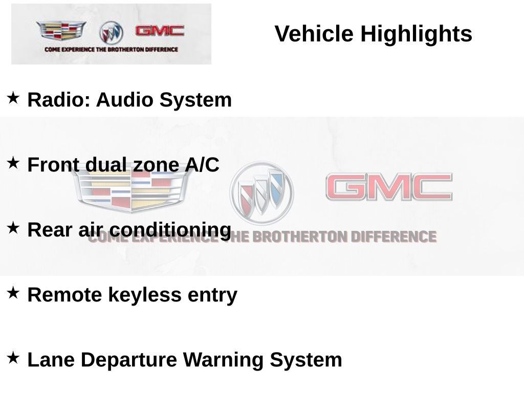 2023 Toyota Sienna LE