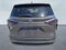 2023 Toyota Sienna LE