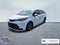 2024 Toyota Sienna LE AWD