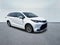 2024 Toyota Sienna LE AWD