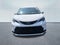2024 Toyota Sienna LE AWD
