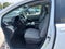 2024 Toyota Sienna LE AWD