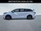 2024 Toyota Sienna LE AWD