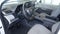 2024 Toyota Sienna LE AWD