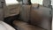 2024 Toyota Sienna LE AWD