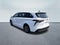2024 Toyota Sienna LE AWD