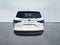 2024 Toyota Sienna LE AWD