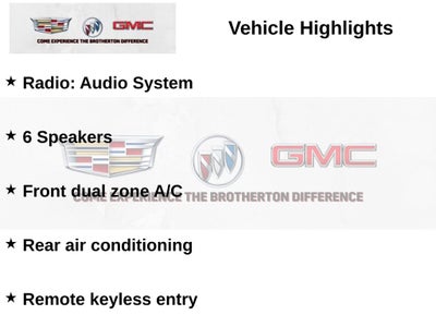 2024 Toyota Sienna LE AWD