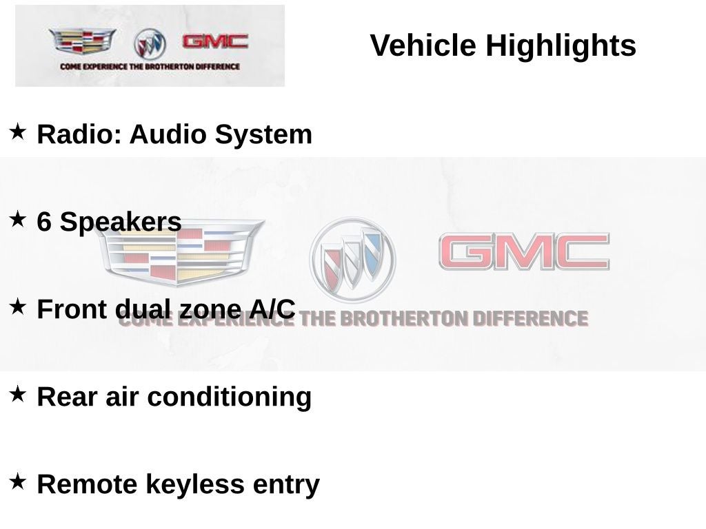 2024 Toyota Sienna LE AWD