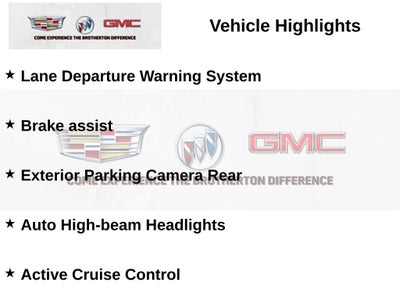 2024 Toyota Sienna LE AWD