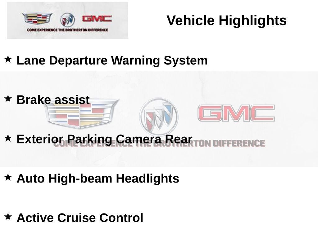 2024 Toyota Sienna LE AWD