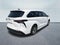 2024 Toyota Sienna LE AWD