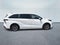 2024 Toyota Sienna LE AWD