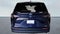 2024 Toyota Sienna LE AWD