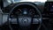 2024 Toyota Sienna LE AWD