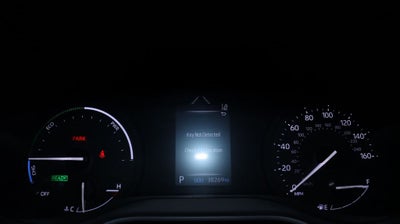 2024 Toyota Sienna LE AWD
