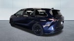 2024 Toyota Sienna LE AWD