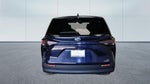 2024 Toyota Sienna LE AWD