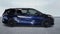 2024 Toyota Sienna LE AWD