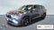 2025 Toyota Highlander Limited
